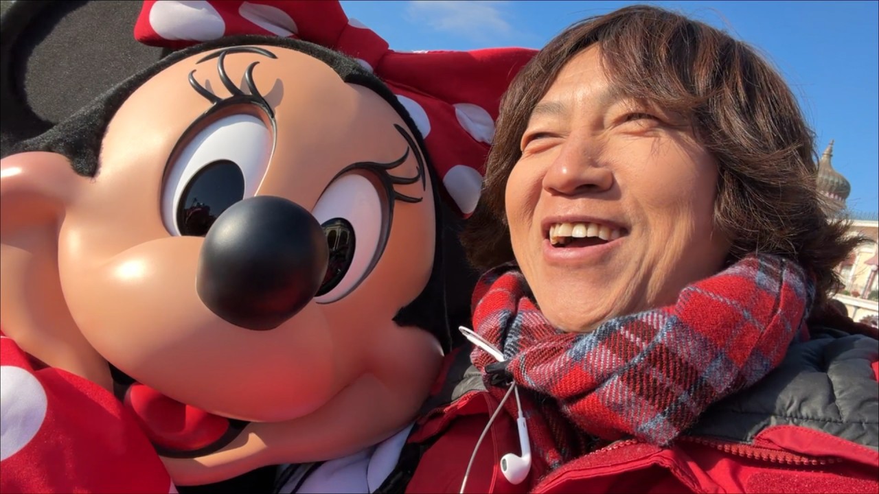 2026-02-02ミニファンDPAチャレンジ３／その1日をそのままの流れで