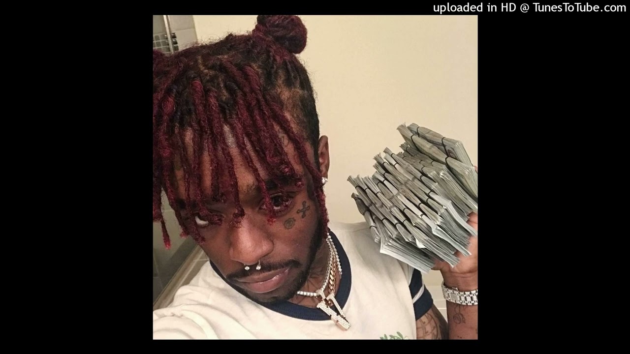 [free] lil uzi vert type beat 