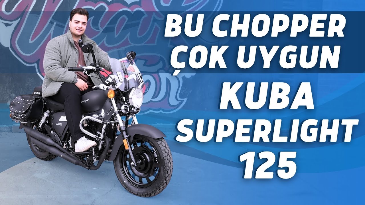 Görünüş Desen Var! Uygun Fiyat Desen Var! Ses Desen Var!