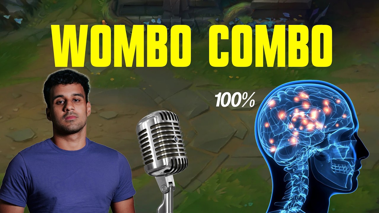 GRAGOLANDIA USANDO 100% DO CÉREBRO, ABSOLUTT CASTER, BRONZE E ESMERALDA É A MESMA COISA!