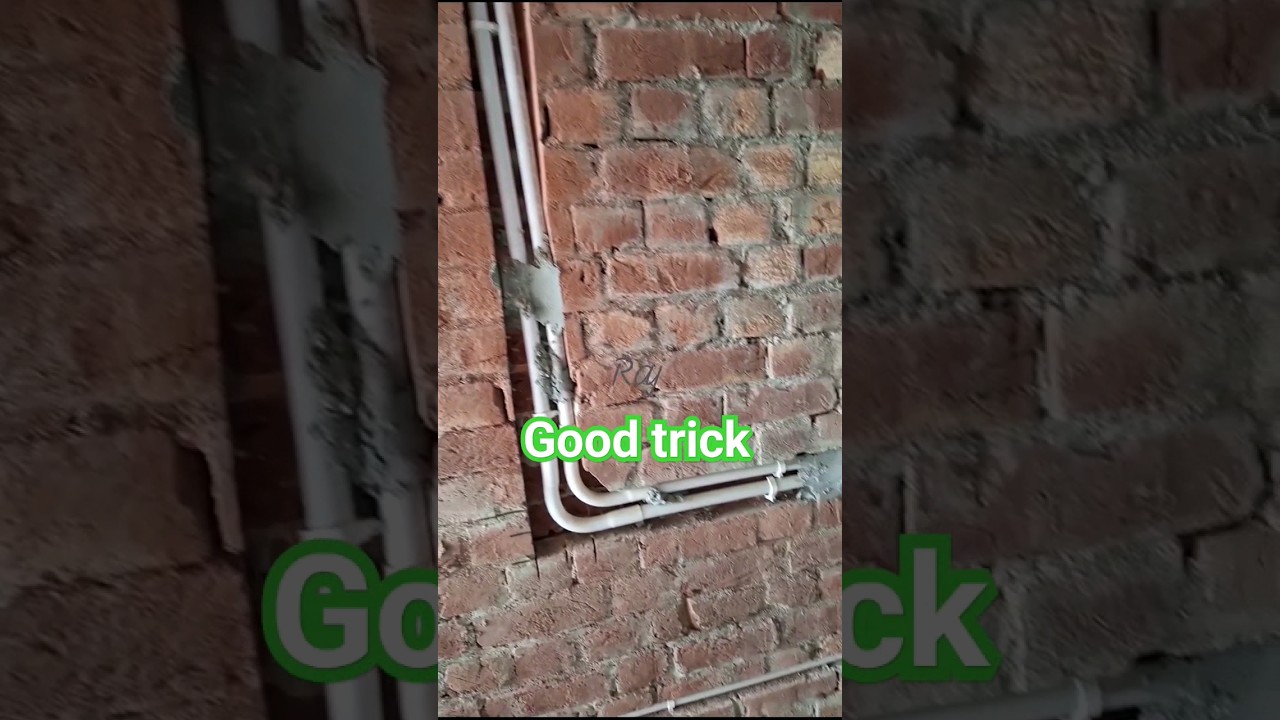How to avoid plaster cracks, how to avoid cracks