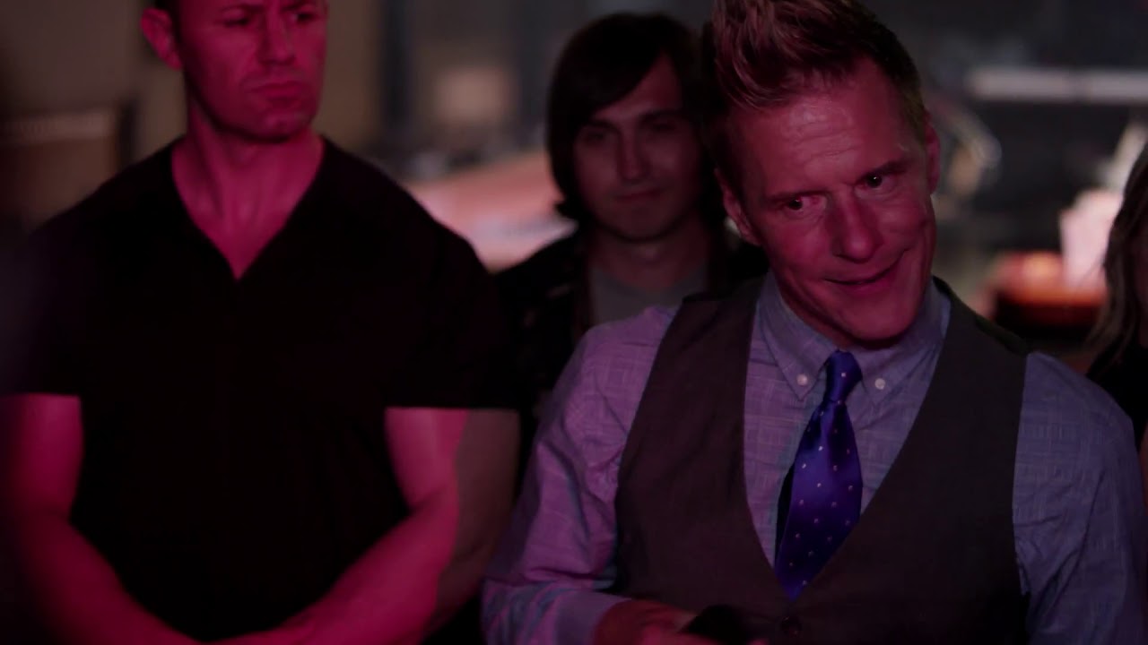 American Poltergeist: The Curse of Lilith Ratchet (2019) Horror Movie Trailer