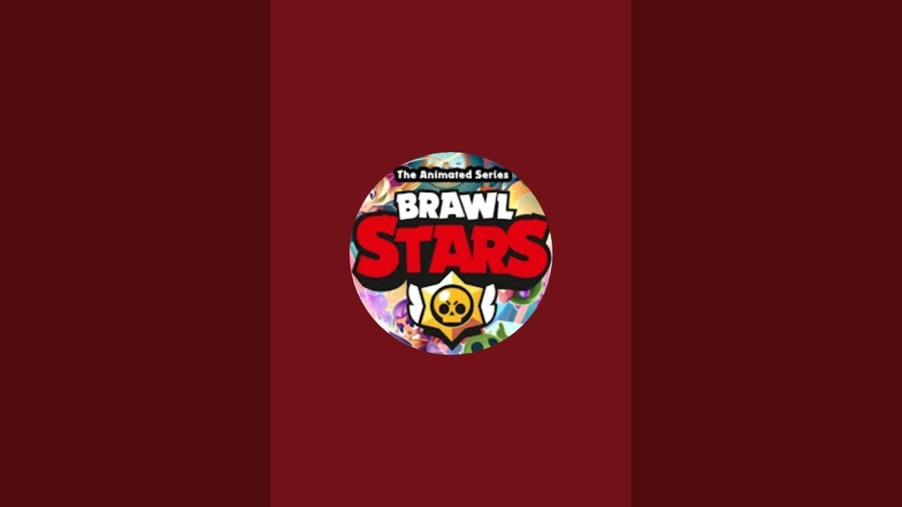 BRAWL STARS DA KUPA KASIYORUM HESAP KONTROLU