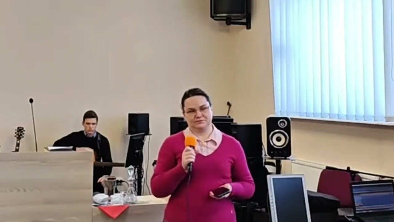 Свидетельство о возвращении дыхания жизни. 