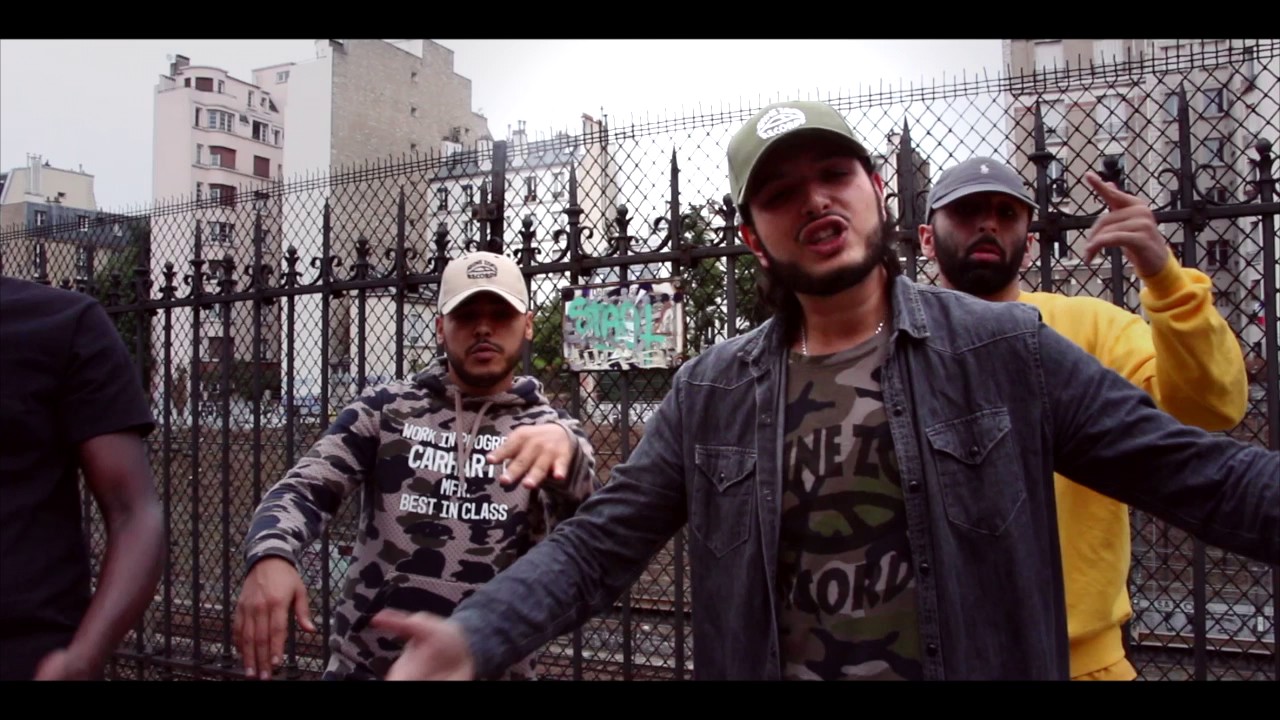 2ZER Washington - ENT&Ecirc;T&Eacute;