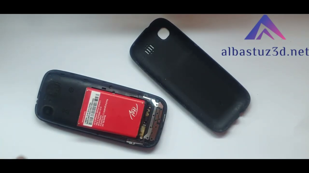 kgtel k2171 password reset