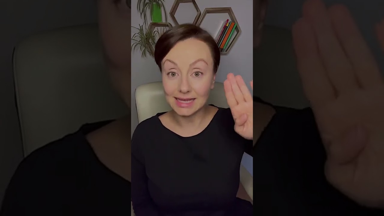 3 Minuten am Tag | Minus 5 Jahre