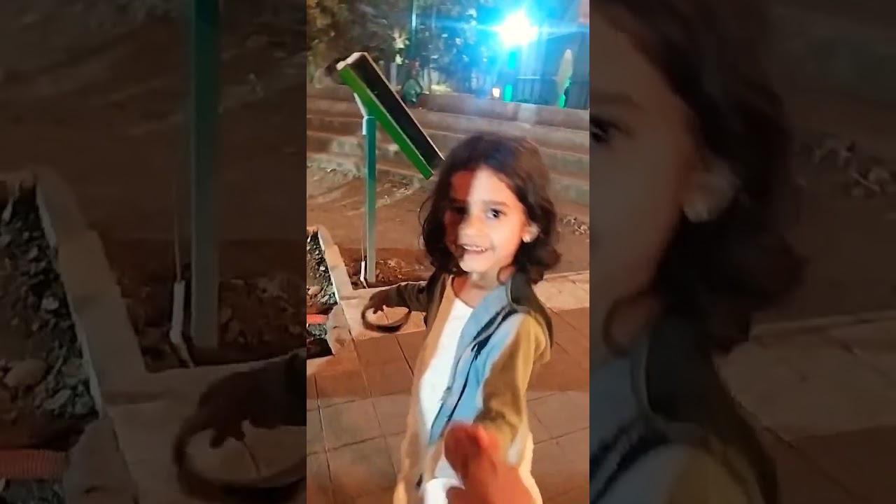 Dianosour Garden #dianosour #viral #shorts #reels #youtubeshorts #viralvideo #trending #ytshorts #yt