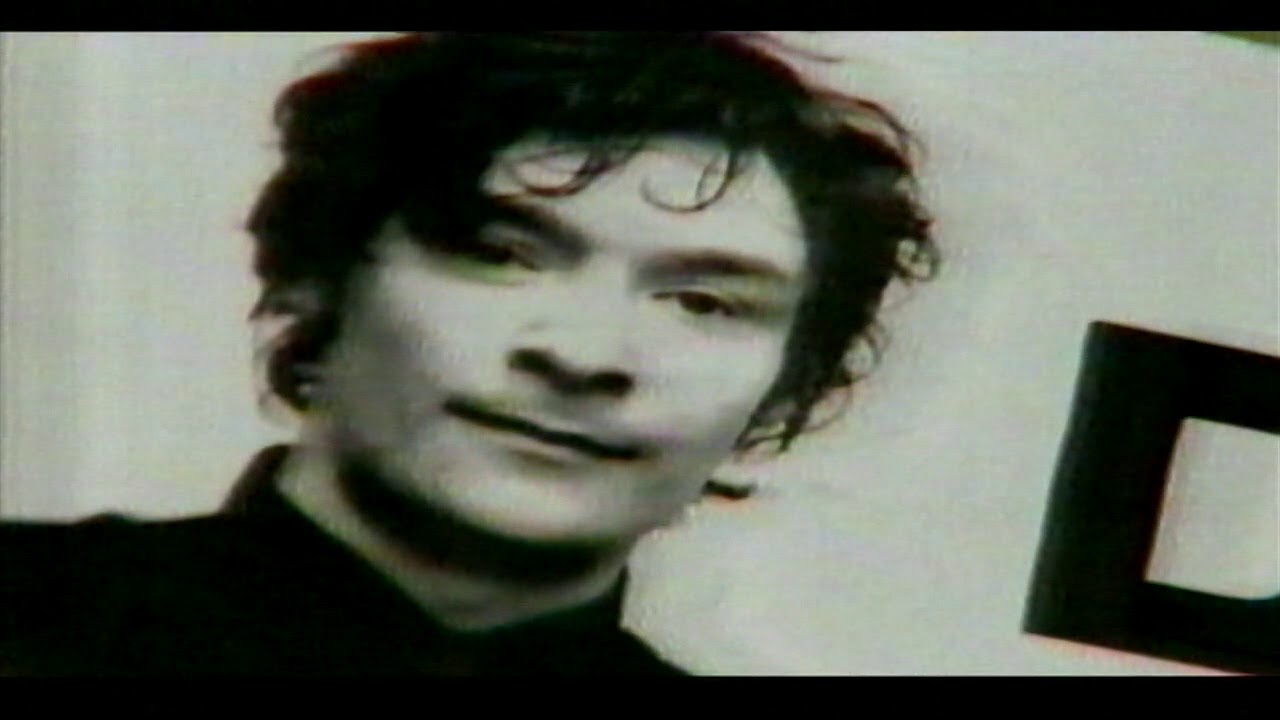 Early 2000's Channel 4 Adverts with Nathan Barley trailer