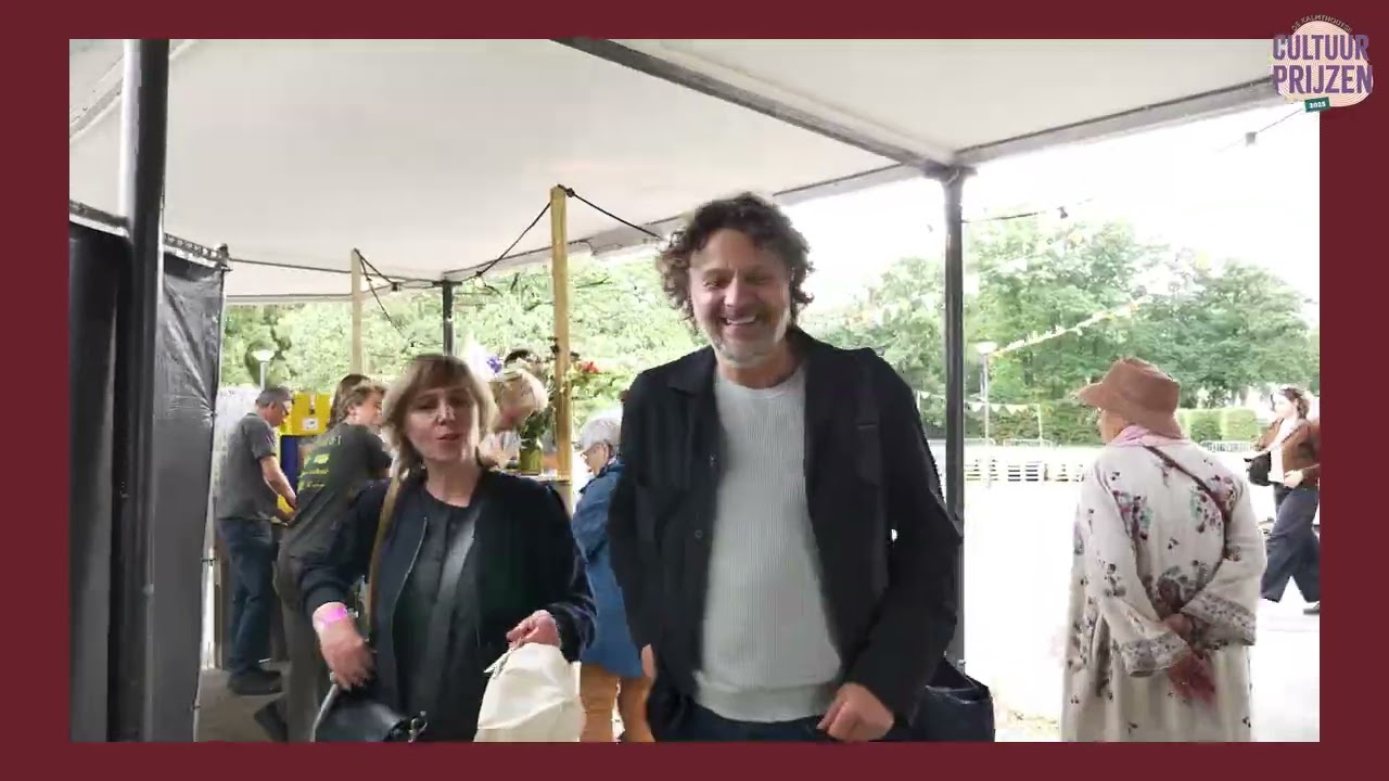 Jazz op de Hei