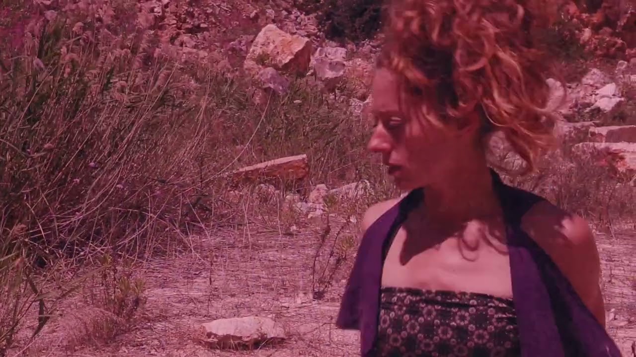 Loucani - Danza
