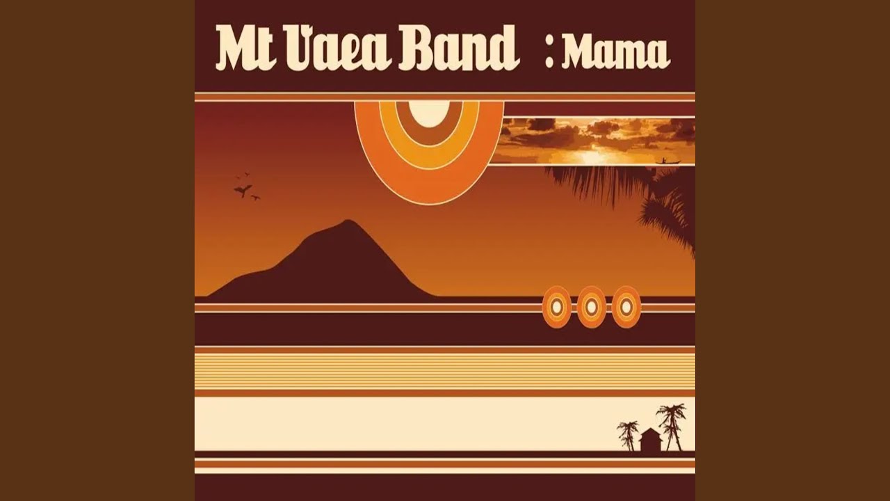 Mo'omo'oga e o Lo'u Olaga