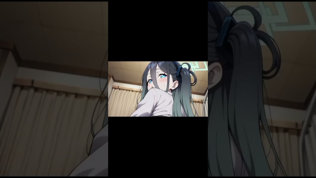 Arisu 