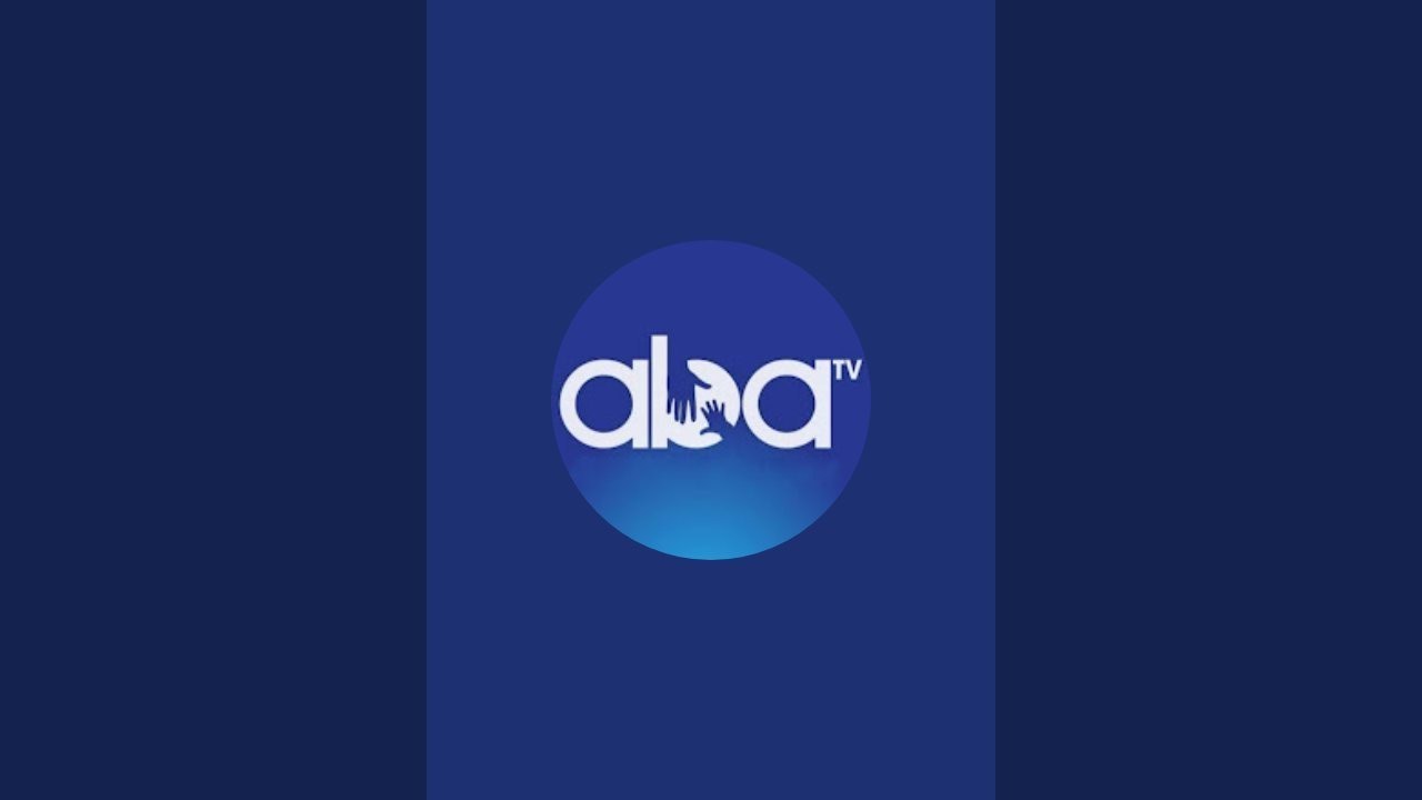 ABA TV HUQUQ canlı yayım başlatdı!