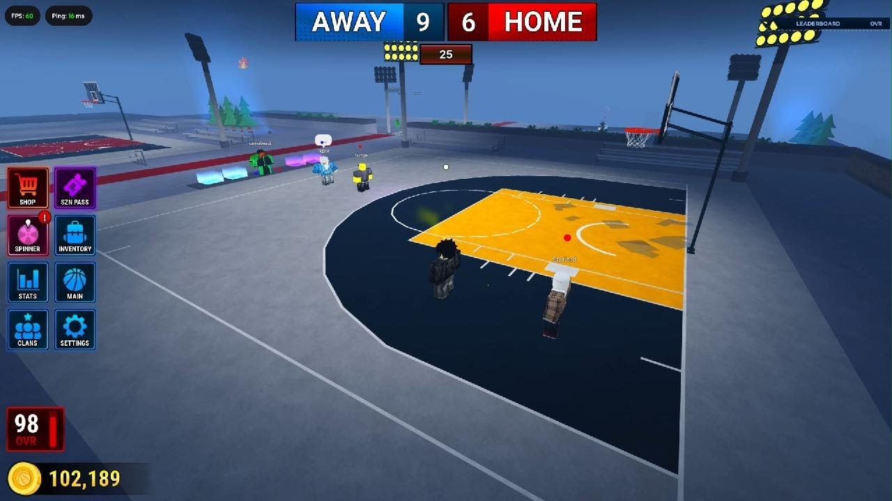 Roblox_20260225171308
