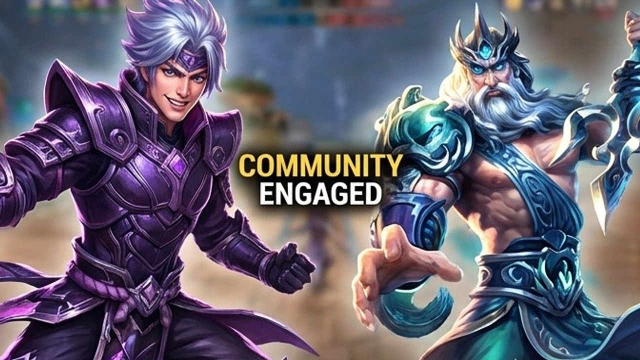 TSUKUYOMI INTELLIGENCE INSANE BUILD IN SMITE 2  #moreviewers #smite2 #smite2gameplay