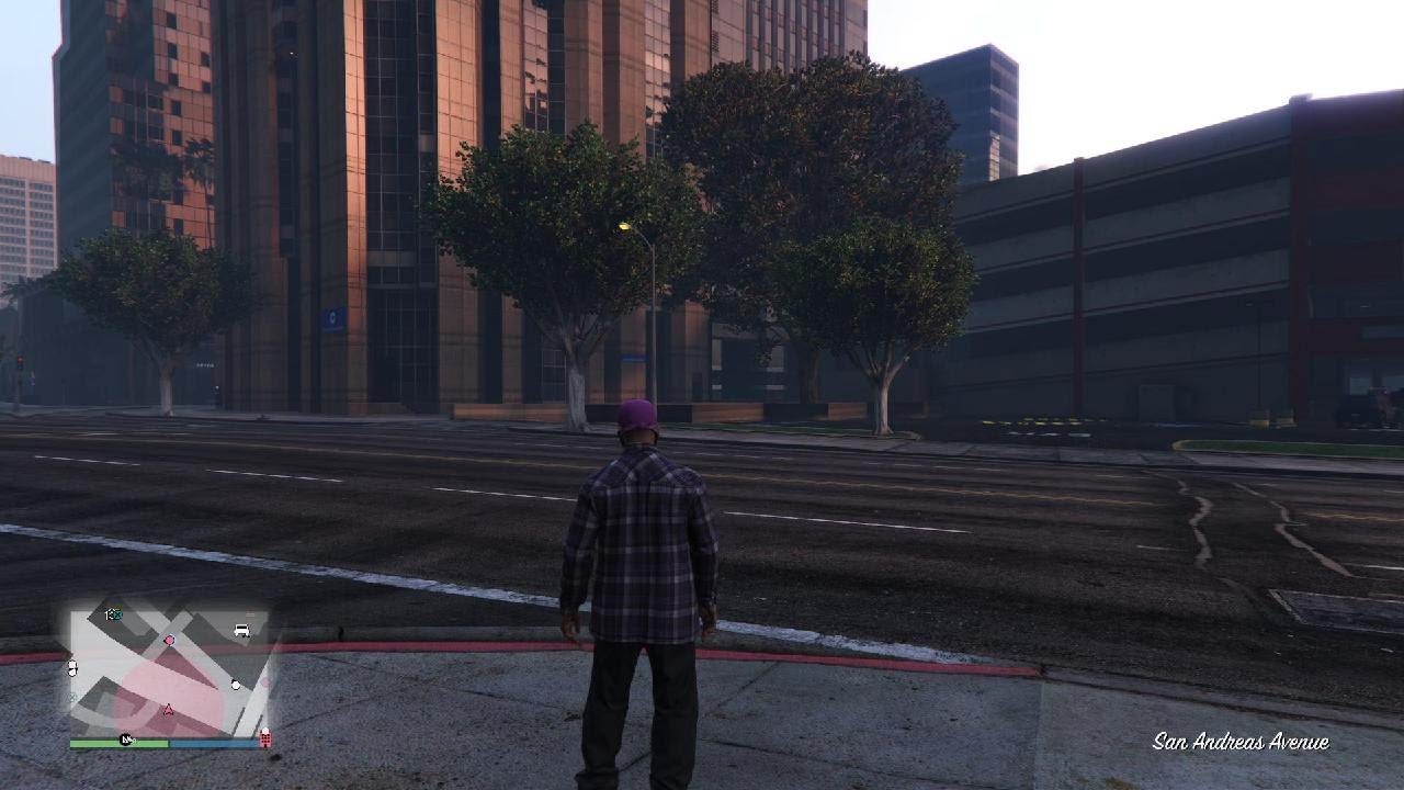Grand Theft Auto V_20260305151334