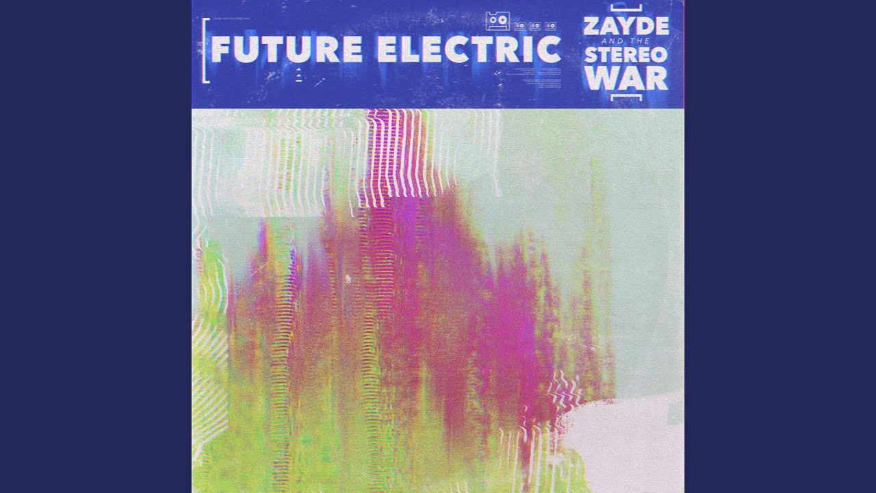 Future Electric