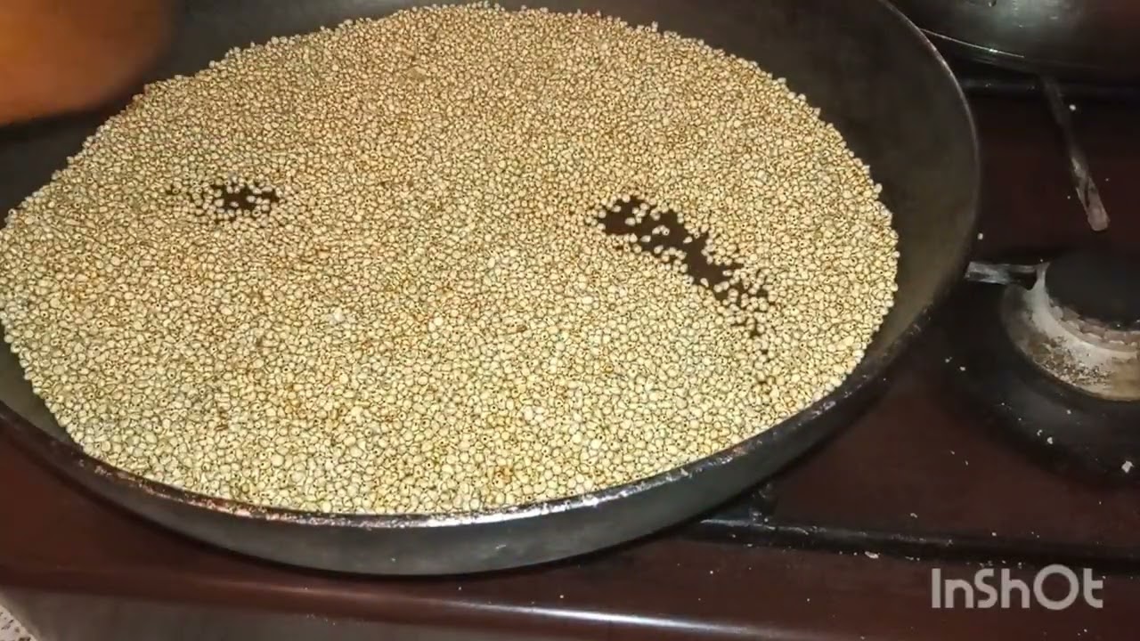 //املو صحي ولذيذ  في نفس الوقت// مصنوع من مواد خيالية😍🤗//