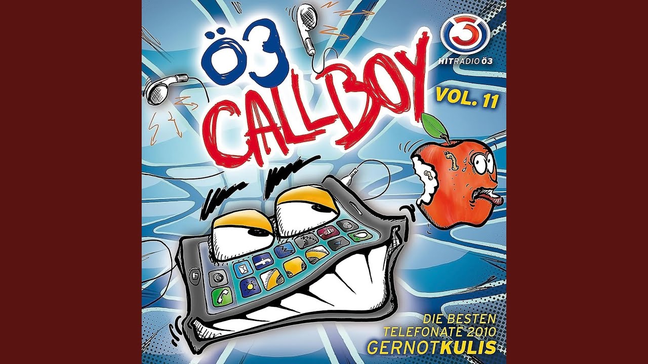 Mangelnde Fahrpraxis