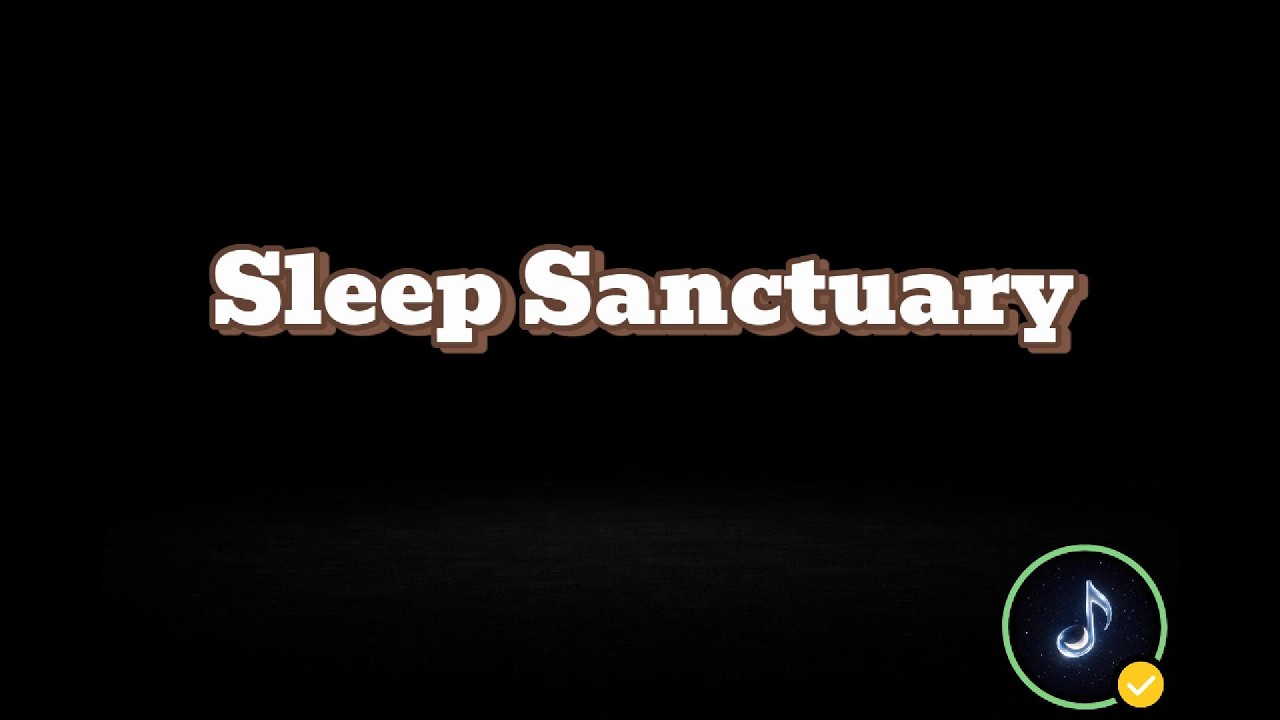 Drift Away | Fall Asleep Fast | Pure Sleep