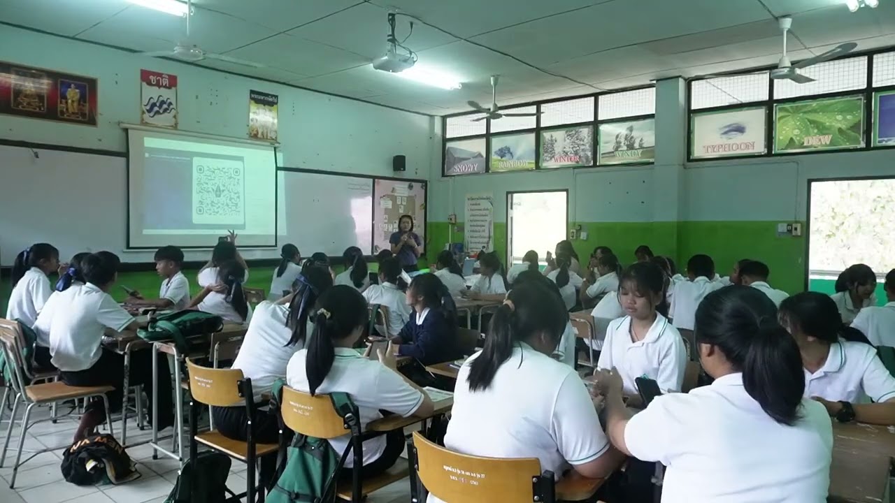 สำนวน สุภาษิต คำพังเพย