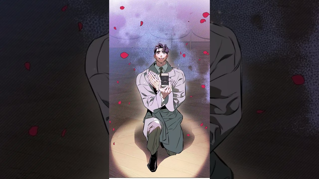 Beautiful or not??🥰..