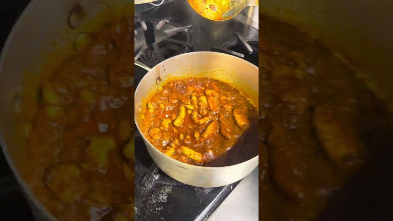 Bulet muki full video 