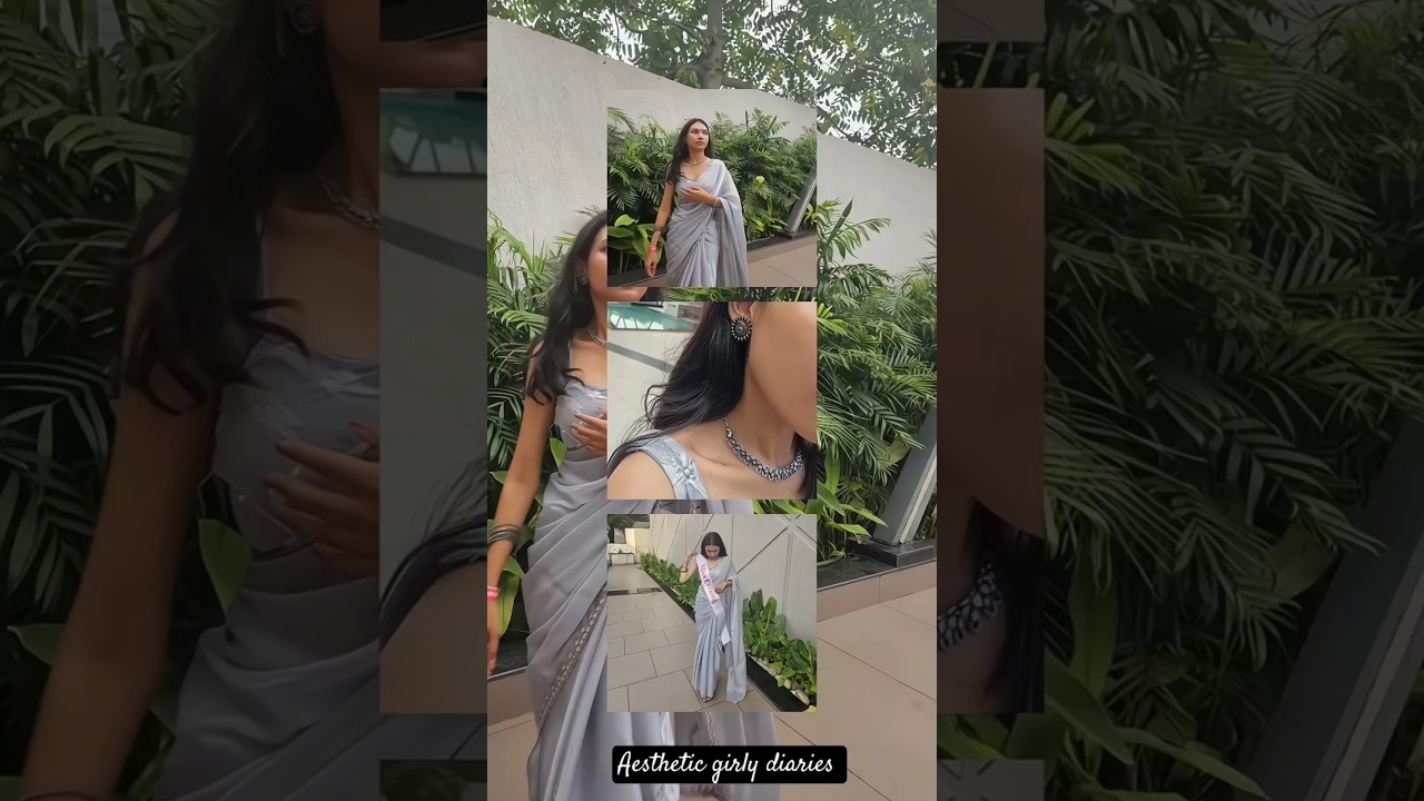 Diwali poses🪔🌈#shortsfeed #solopos #soloposes #possingideas #posingbooth #diwaliposes #deepawali