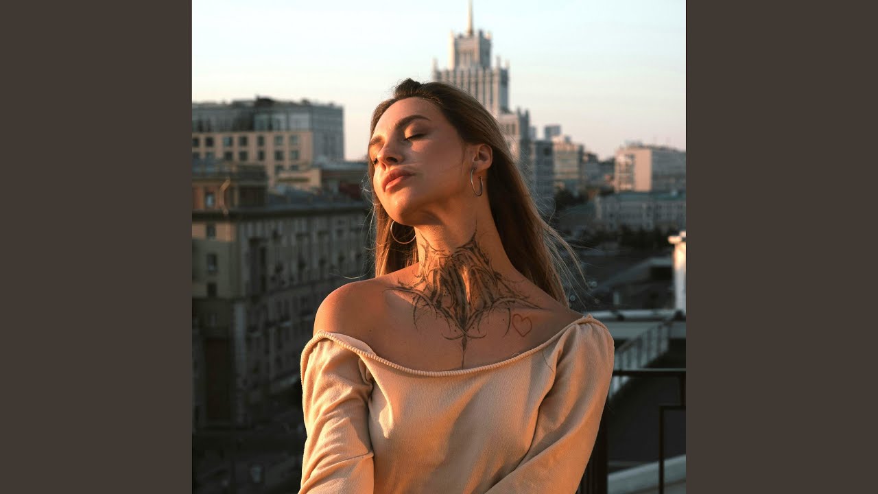 Rare Charm High Pitch