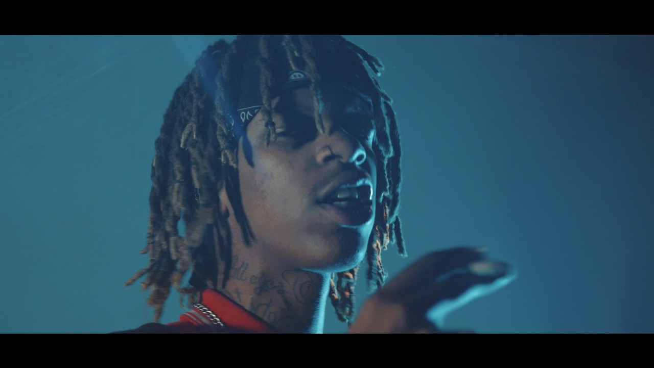 Sean Pd ft. Zara G - Toque Da Night