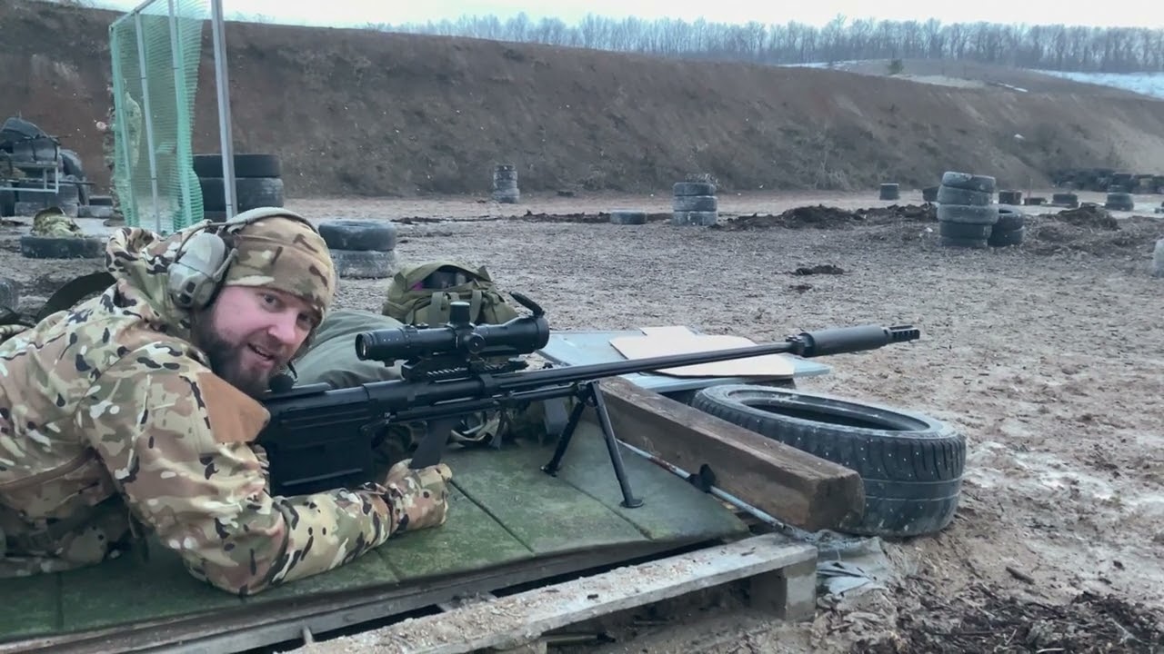 Банка на АСВК
