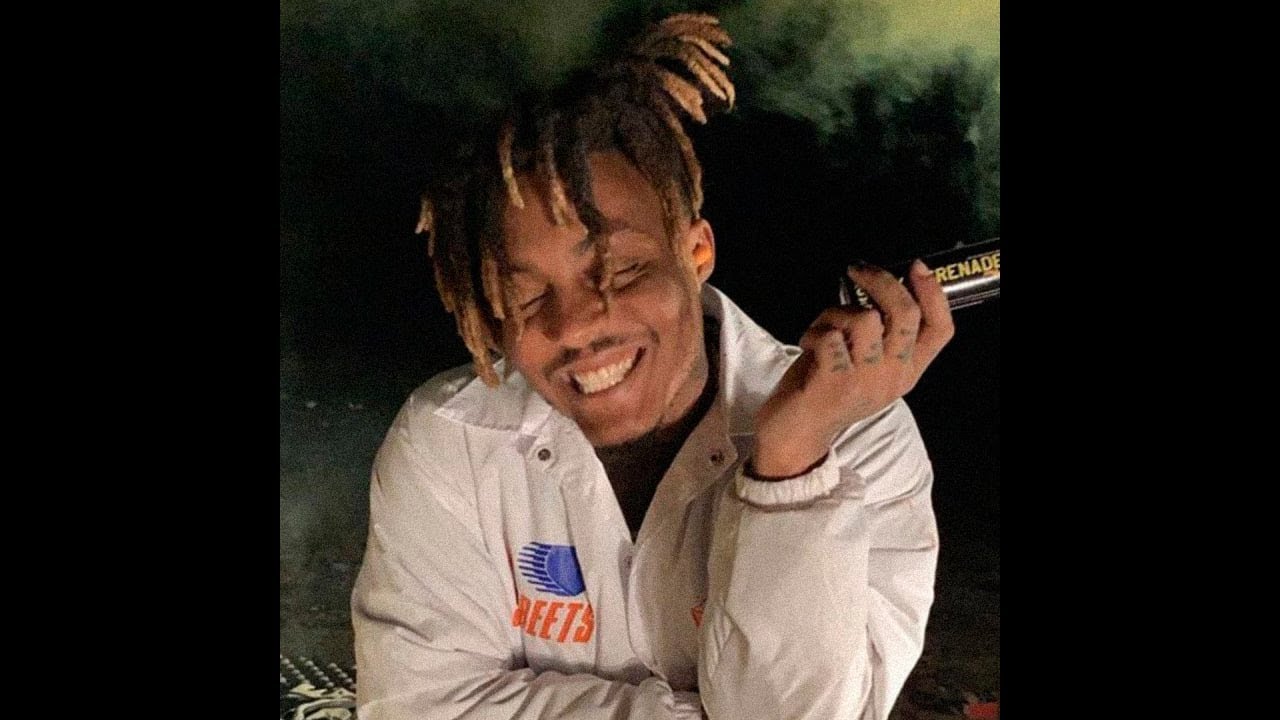 FREE] The Kid LAROI x Juice WRLD Type Beat 2023 - 