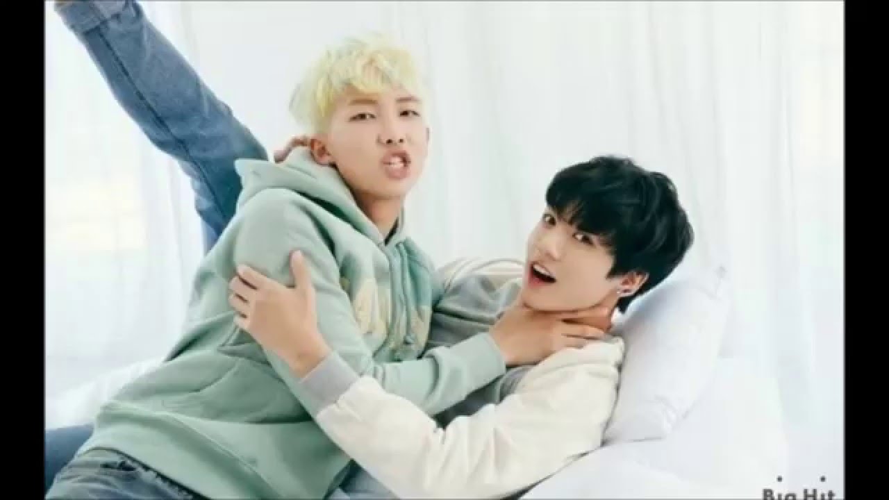 Fools (COVER)- Rapmonster & Jungkook [3D Audio]