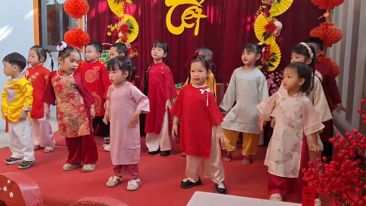 CÔ BA SÀI GÒN 2026