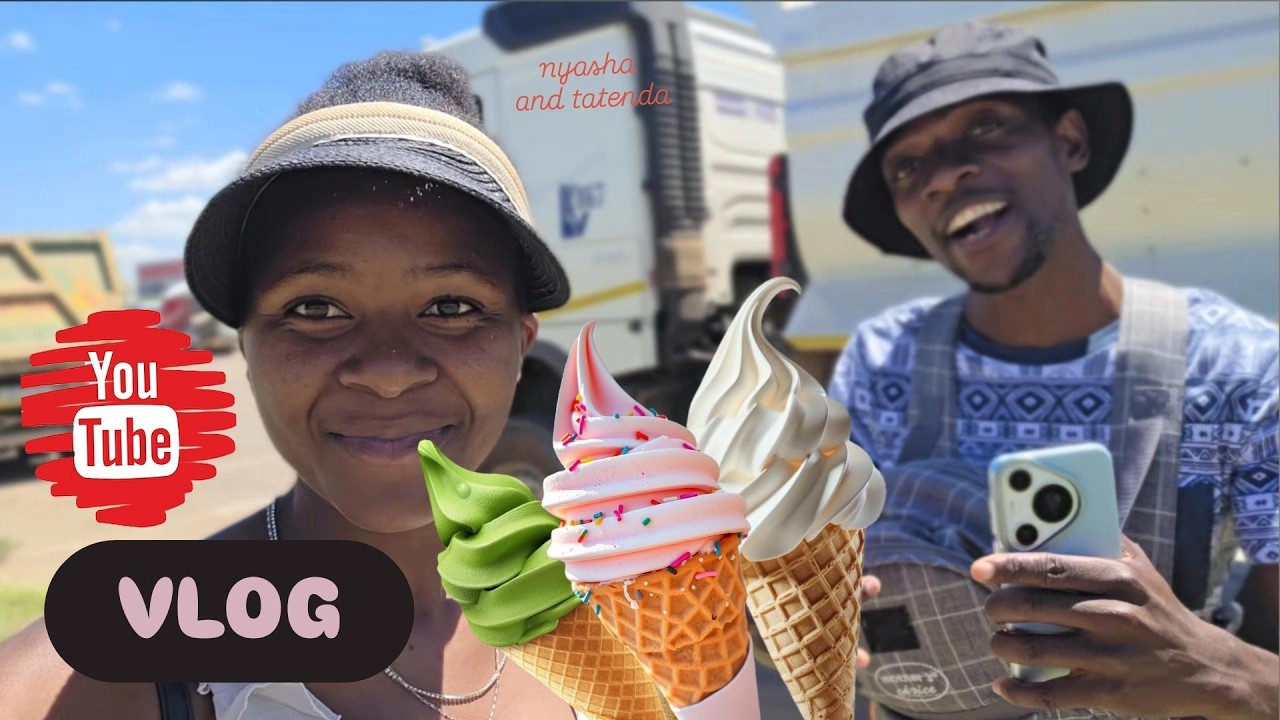 VLOG : WE WENT FOR ICECREAM 🍦 😋 COZ IT'S BORING AT HOME/ WEEKEND VIBES 