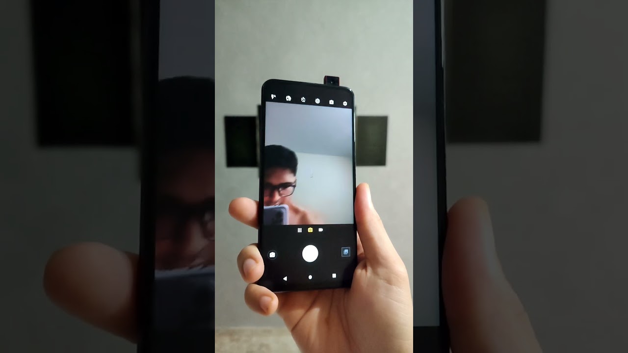 TRUQUES SECRETOS DO SEU MOTOROLA QUE VOC&Ecirc; N&Atilde;O CONHECE! #shortsyoutube #shortvideo #shorts