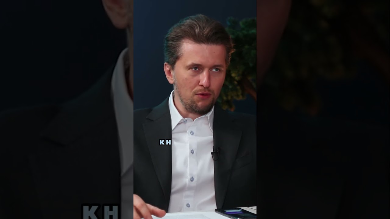 Проблемы Самолета: дивиденды не главное...