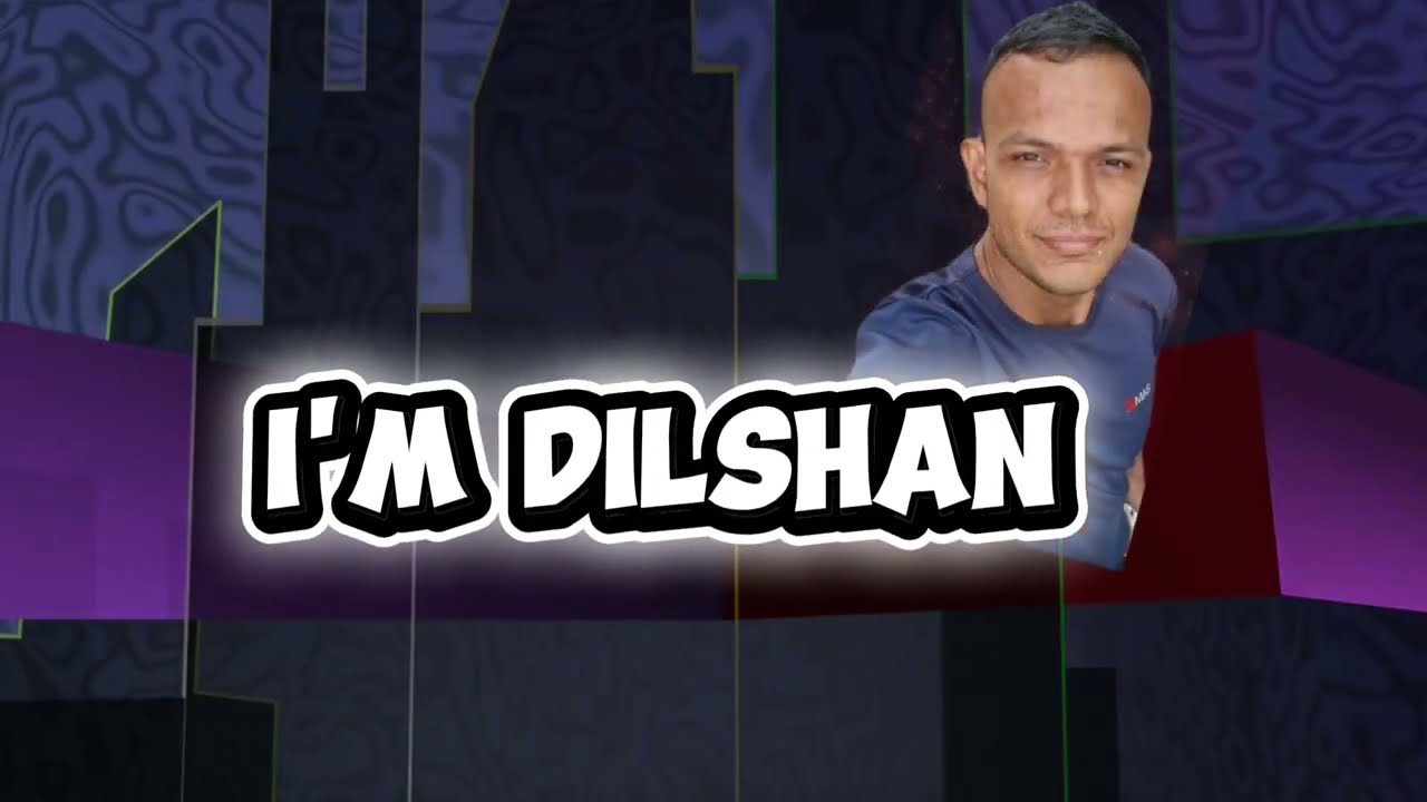 දන්න දෙයක් ගැන නොදන්න දෙයක් Epi 02