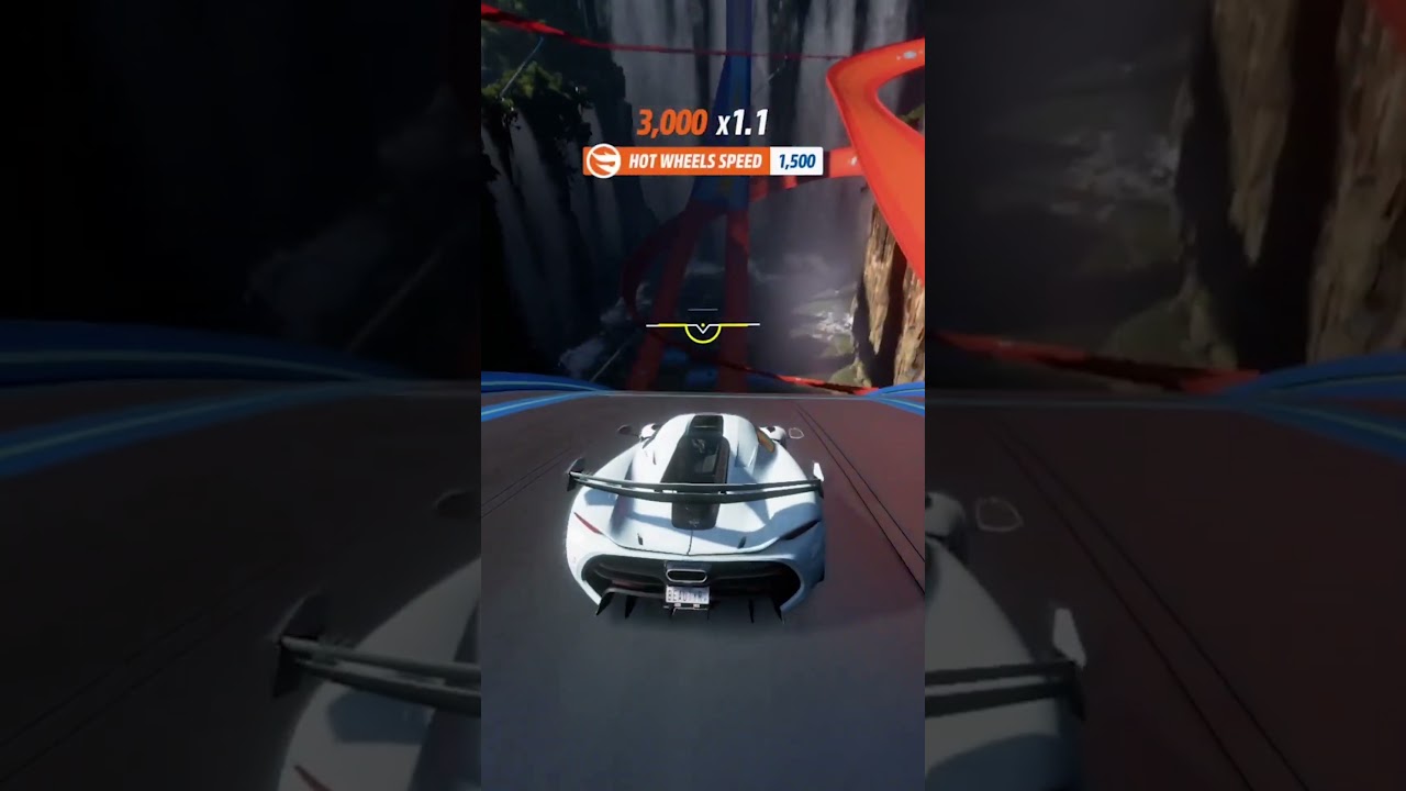 #automobile #lifeisbutadream #openworldgame#skygaming