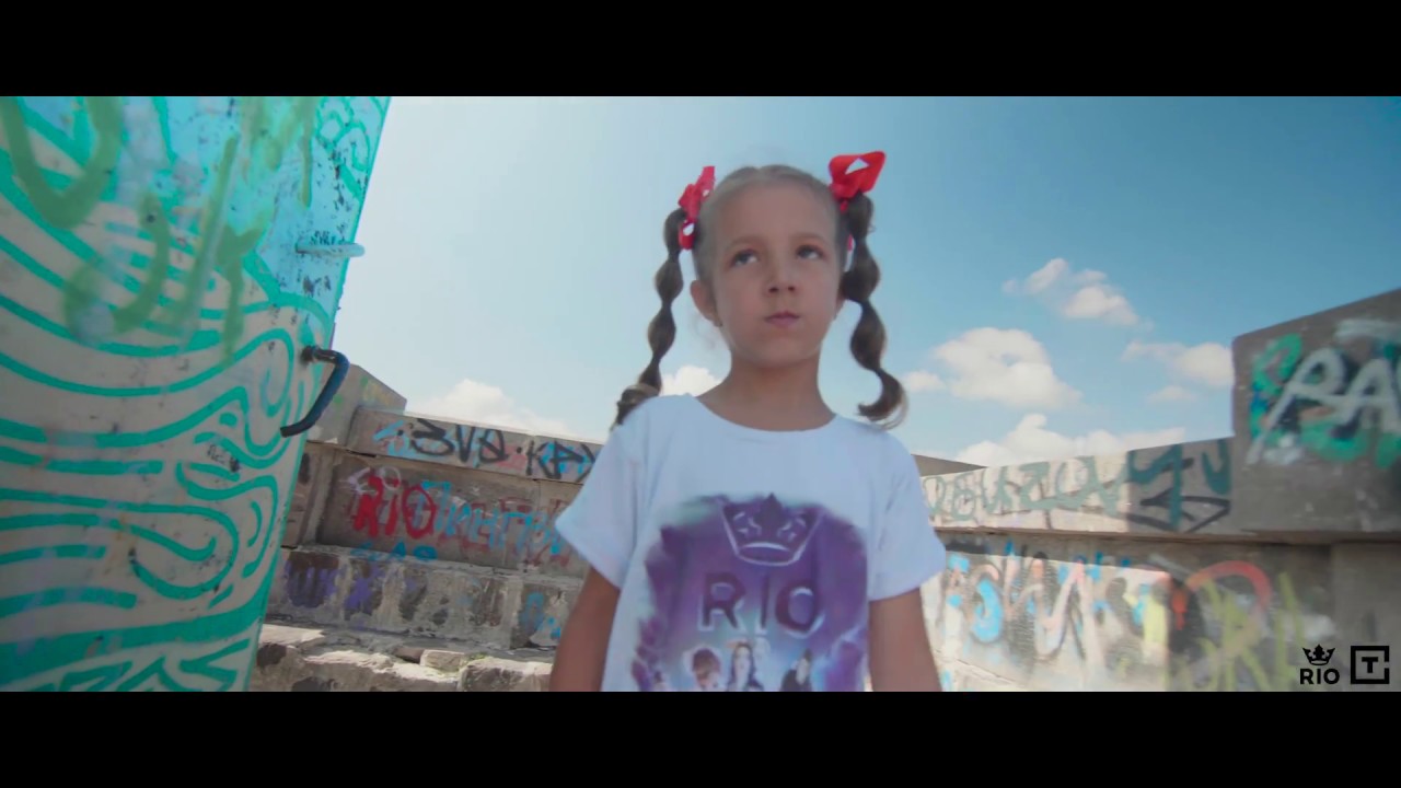 BTS (방탄소년단) 'MIC Drop (Steve Aoki Remix)' | RIO | 2018