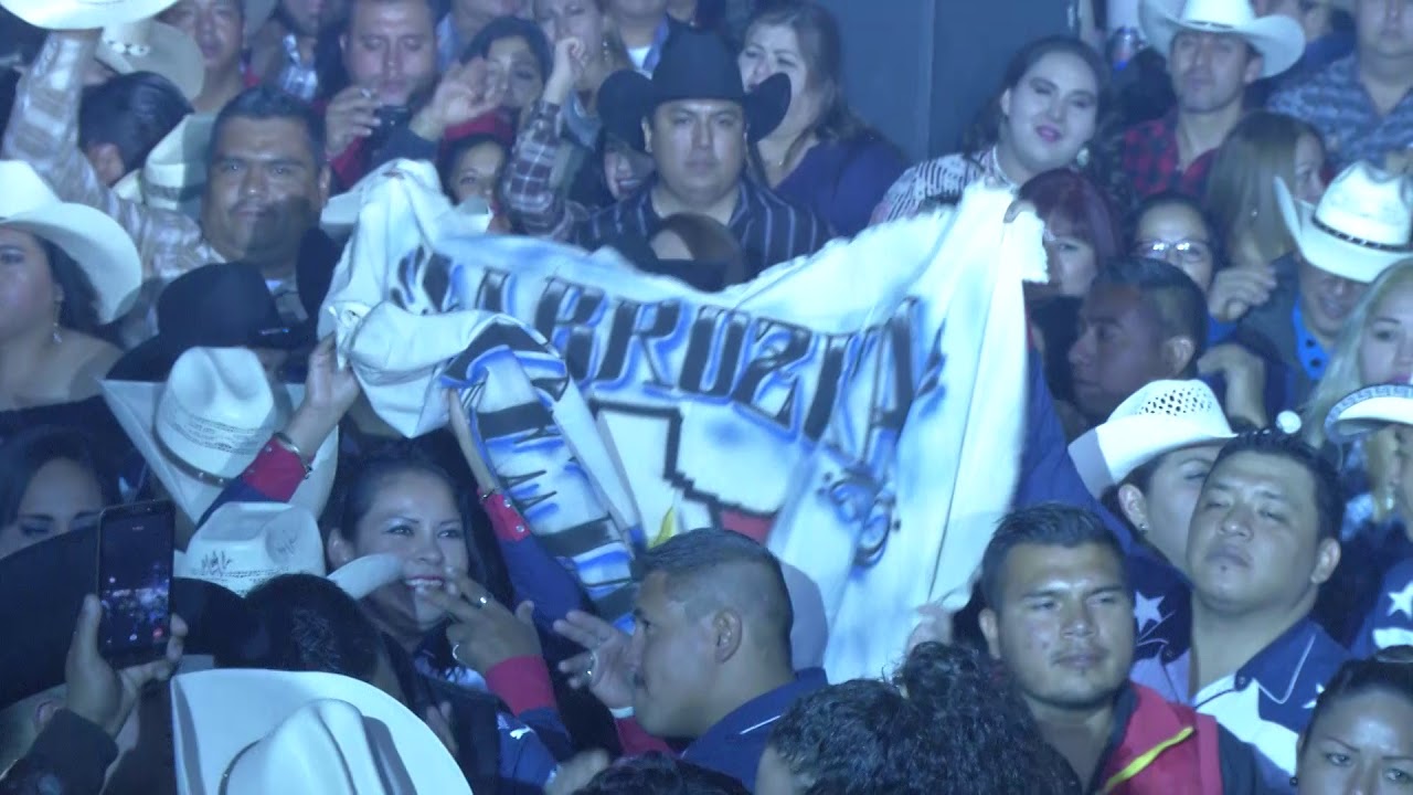 📽LINO NOE Y SU TEJANO MUSIC🎞 DVD 26 ANIVERSARIO
