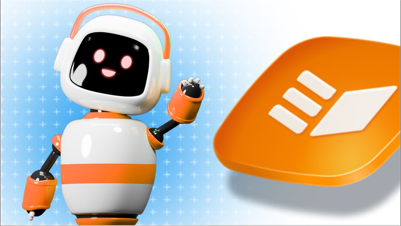 CRM Automation for Small Business | 10-Minute Demo of OnePageCRM