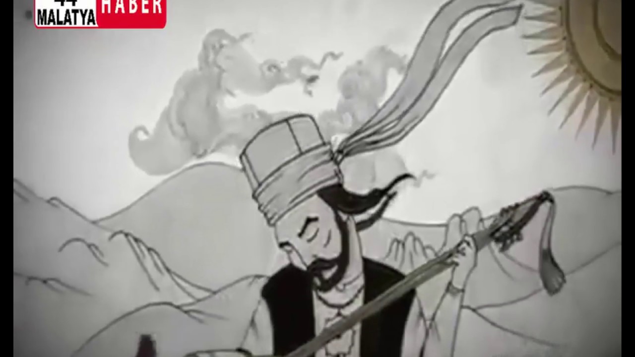 Kul Himmet Kimdir Nasıl Yaşamıştır ?