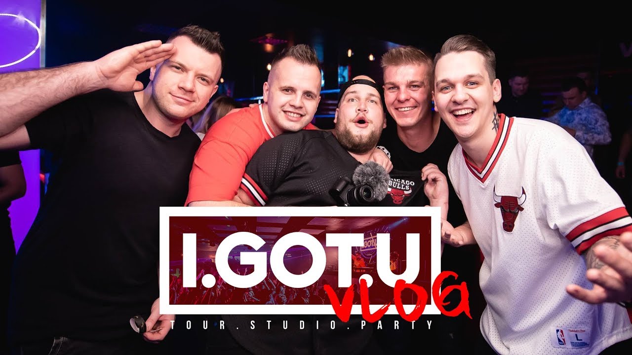 BIRTHDAY PARTY - X-DEMON WROCŁAW 🎂