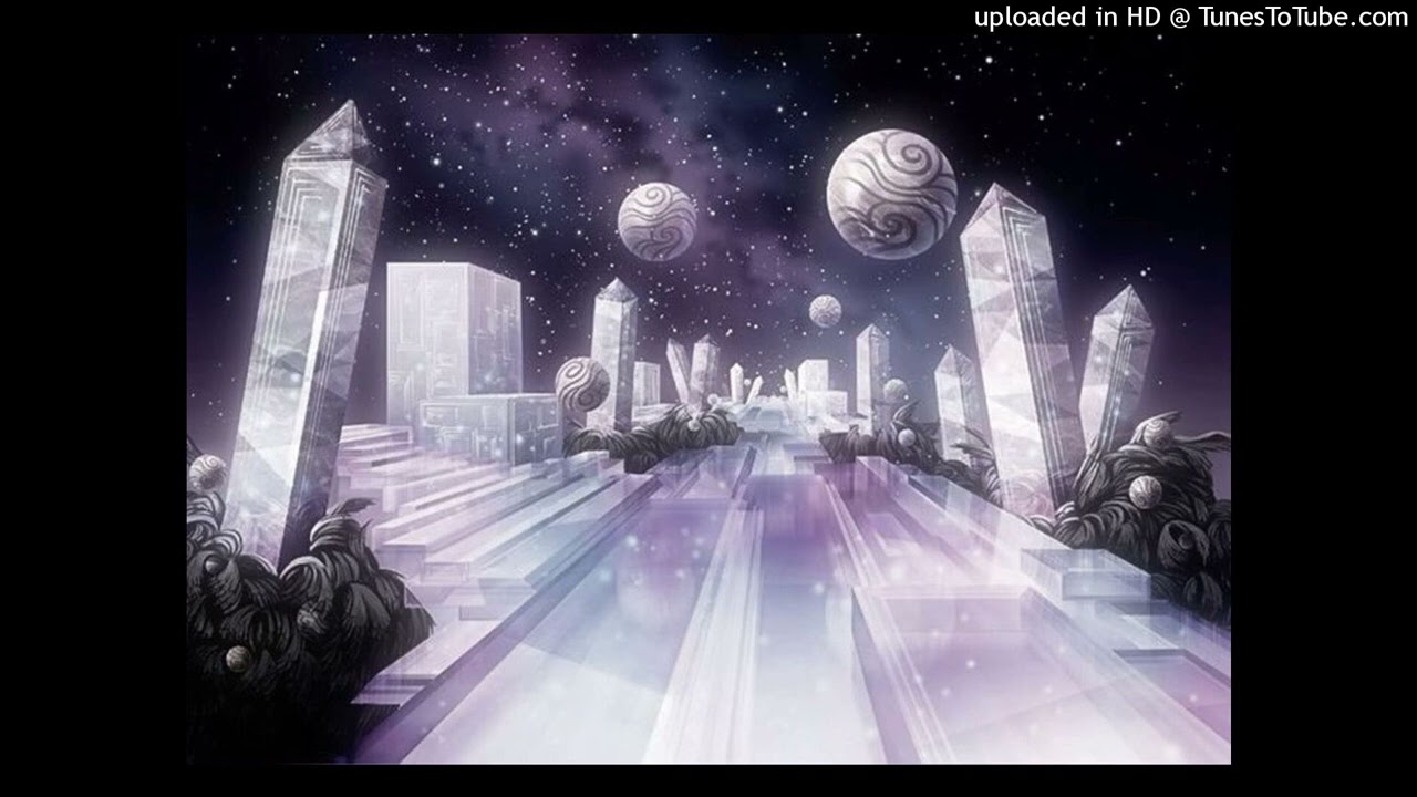 〖FREE〗  Redda x Lancey Foux x Yeat type beat - 'Limited'  @prod.sladerr @sself