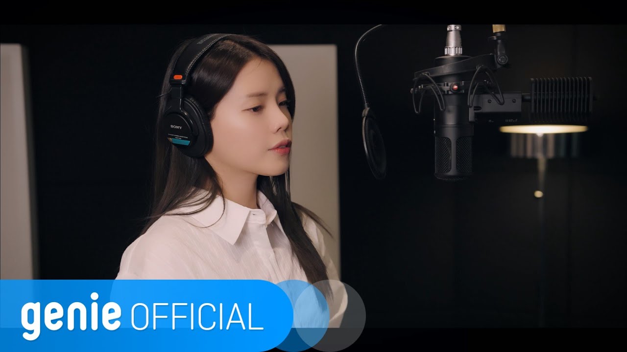 건지 GUNJI - 또 취해버렸어 I'm drunk again (Live Clip) Ver.1