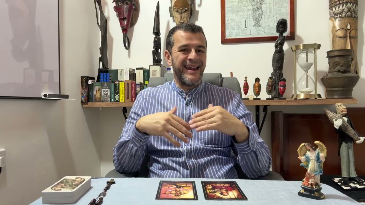 CAPRICORNIO ♑️ SERÁS UN NUEVO CAPRICORNIO… NADIE PODRÁ DOMINARTE 
