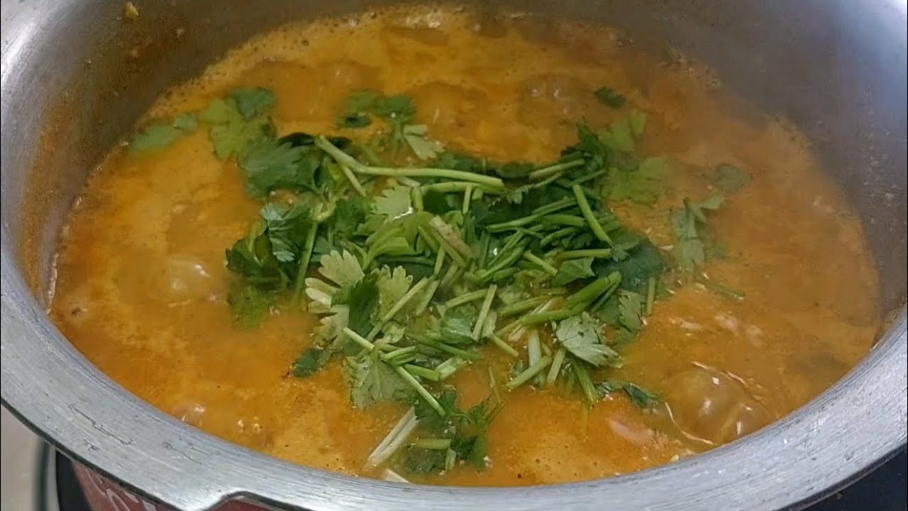 Pudalangai kadalai paruppu receipe| புடலங்காய் கடலை பருப்பு குழம்பு|#food