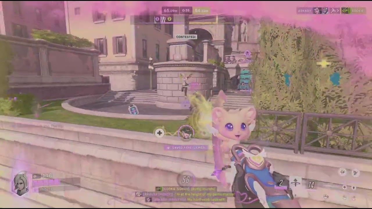 Overwatch 2_20260129061203